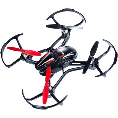 Квадрокоптер UDIRC U27 FREE LOOP 2,4 GHz 139 мм 4CH 3,7V 450mAh LiPo Battery (U27)