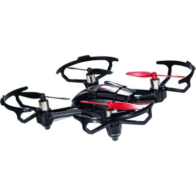 Квадрокоптер UDIRC U27 FREE LOOP 2,4 GHz 139 мм 4CH 3,7V 450mAh LiPo Battery (U27)
