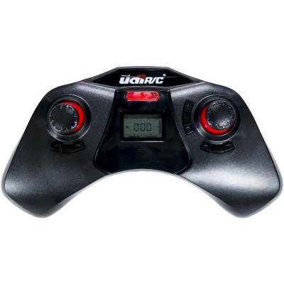 Квадрокоптер UDIRC U27 FREE LOOP 2,4 GHz 139 мм 4CH 3,7V 450mAh LiPo Battery (U27)