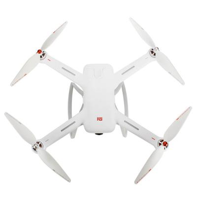 Квадрокоптер Xiaomi Mi Drone 4K White (LKU4017CN)