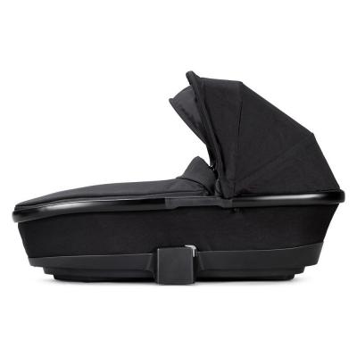 Люлька Quinny Q Black Devotion (76905570)