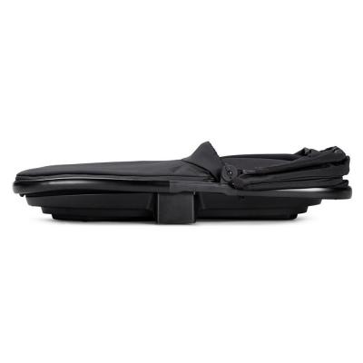 Люлька Quinny Q Black Devotion (76905570)