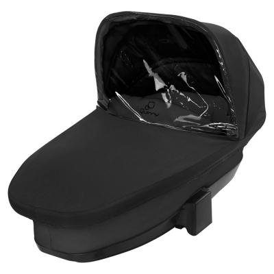 Люлька Quinny Q Black Devotion (76905570)