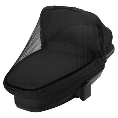 Люлька Quinny Q Black Devotion (76905570)