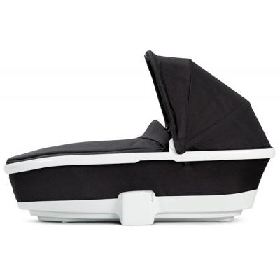 Люлька Quinny Q Black Irony (76909220)