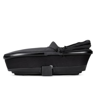 Люлька Quinny Q Black Irony (76909220)