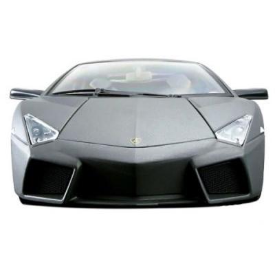 Машина Bburago LAMBORGHINI REVENTON (18-25081)