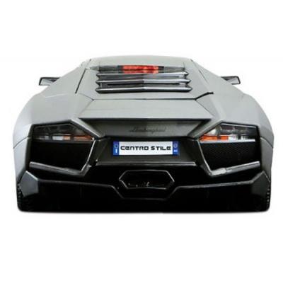 Машина Bburago LAMBORGHINI REVENTON (18-25081)