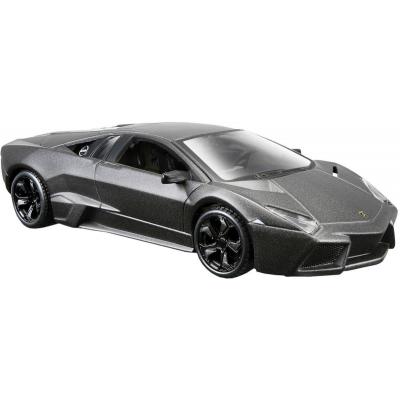 Машина Bburago LAMBORGHINI REVENTON (18-45132)
