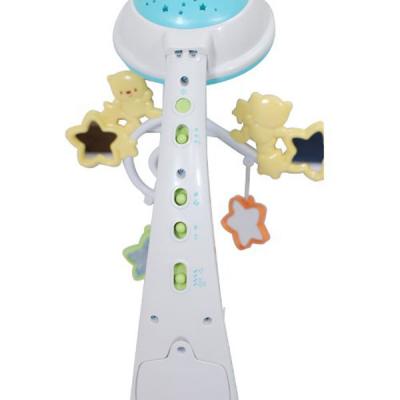 Мобиль Fisher-Price Звездное небо (Y3635)