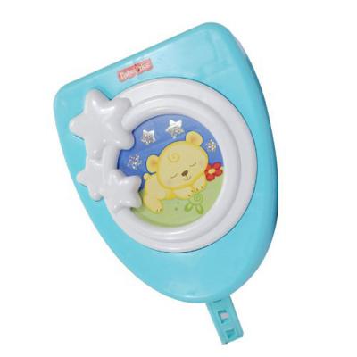 Мобиль Fisher-Price Звездное небо (Y3635)