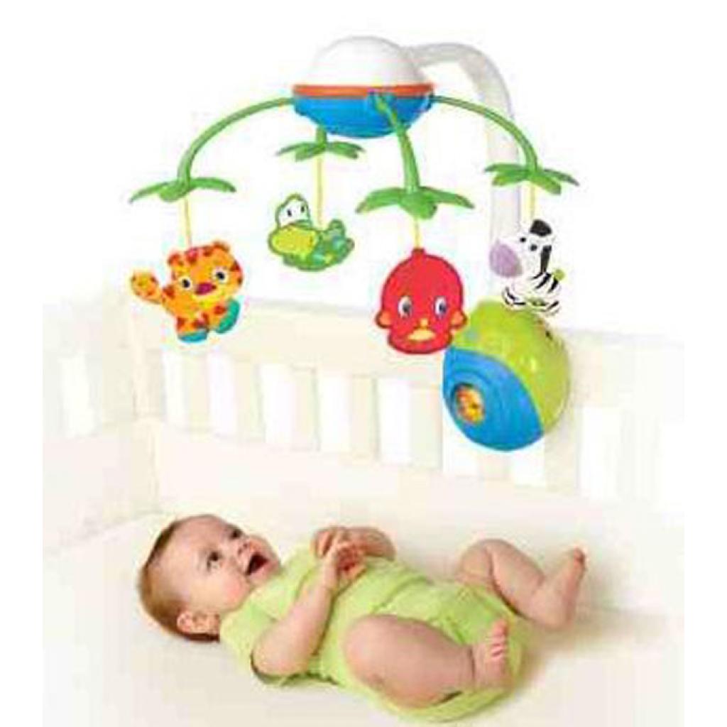 Мобиль Kids II Сон (8352)