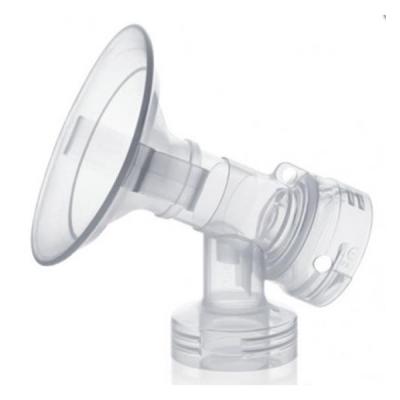Молокоотсос Medela ручной Lactaset (200.0926)