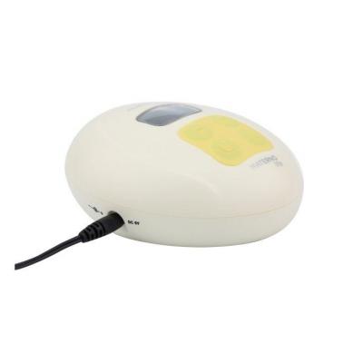 Молокоотсос Nuvita электрический (один поток) (NV1286)