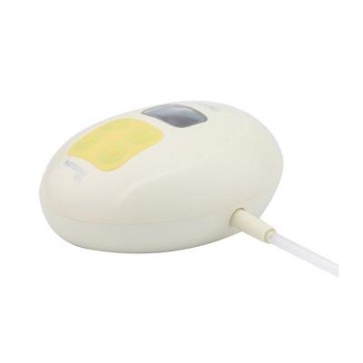 Молокоотсос Nuvita электрический (один поток) (NV1286)