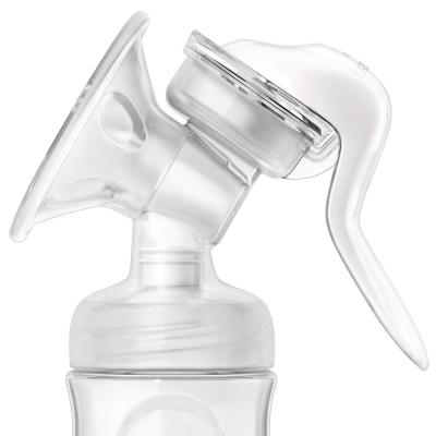 Молокоотсос Philips AVENT SCF330/20