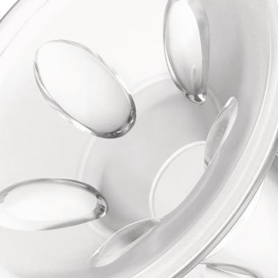 Молокоотсос Philips AVENT SCF330/20