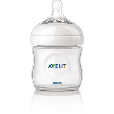 Молокоотсос Philips AVENT SCF332/01