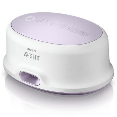 Молокоотсос Philips AVENT SCF332/01