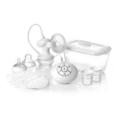 Молокоотсос Tommee Tippee 42301871