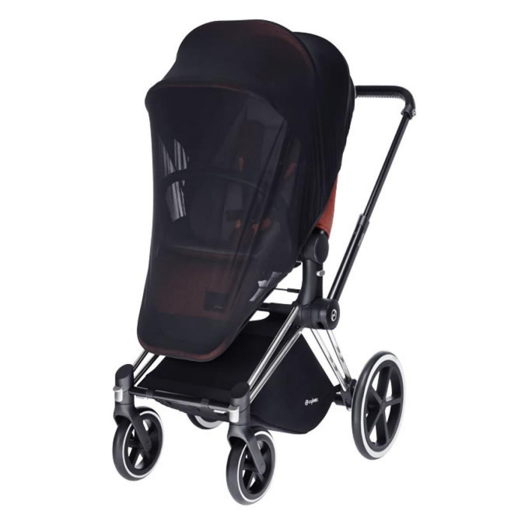 Москитная сетка Cybex Priam Mosquitonet (515404005)