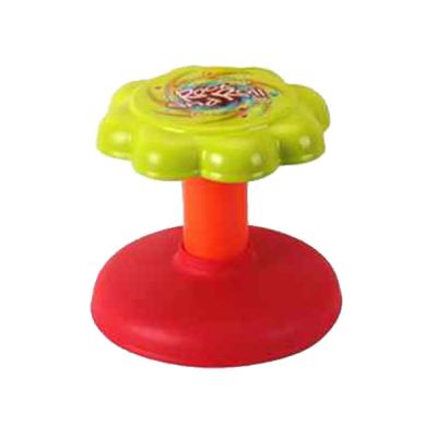 Музыкальная игрушка Huile Toys Электронное пианино (669)