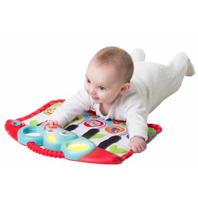 Музыкальная игрушка Playgro Пианино (25242)