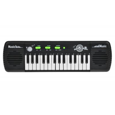 Музыкальная игрушка Same Toy Электронное пианино (BX-1602Ut)