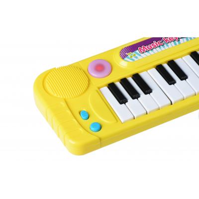 Музыкальная игрушка Same Toy Электронное пианино (FL9301Ut)