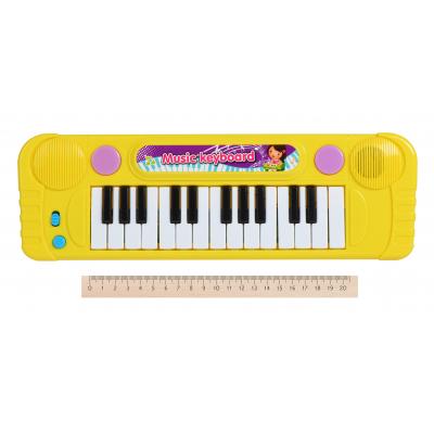 Музыкальная игрушка Same Toy Электронное пианино (FL9301Ut)