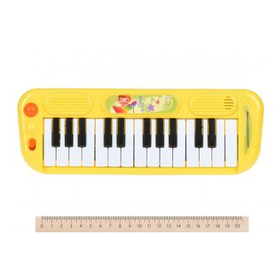 Музыкальная игрушка Same Toy Электронное пианино (FL9303Ut)