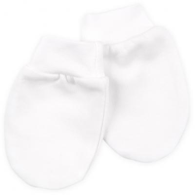 Набор детской одежды Bibaby 5 шт для девочек,с мишкой кремовый-коралловый (62036-0-3m/G-beige and coral)
