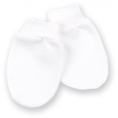 Набор детской одежды Bibaby 5 шт для мальчиков, с мельничкой белый-зеленый (62055-0-3mm/B-green-white)