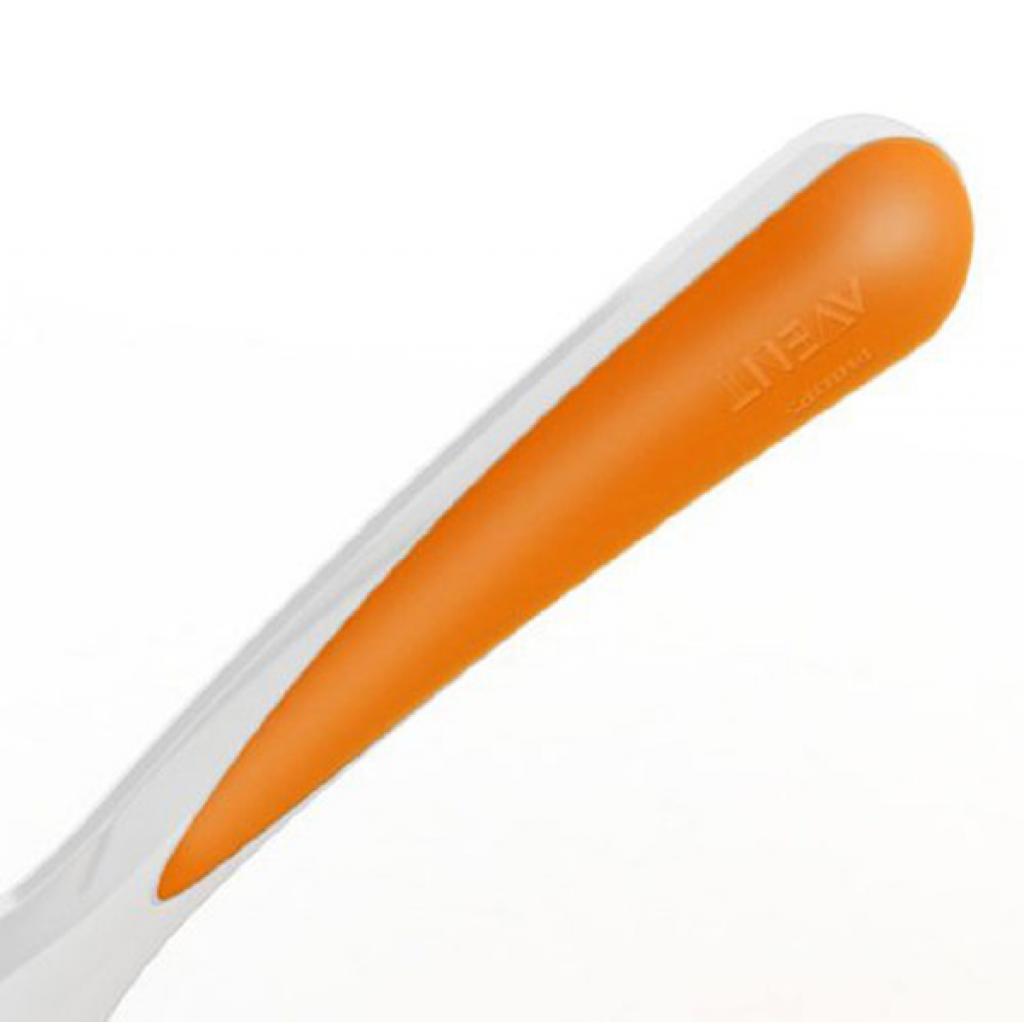 Набор детской посуды Philips AVENT SCF710/00
