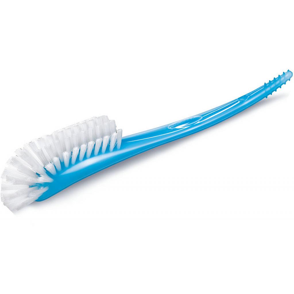 Набор для кормления новорожденных Philips AVENT Classic+ (SCD371/00)