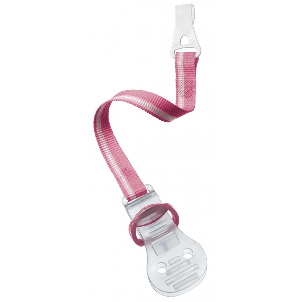 Набор для кормления новорожденных Philips AVENT Слоники для девочек (SCD628/01)