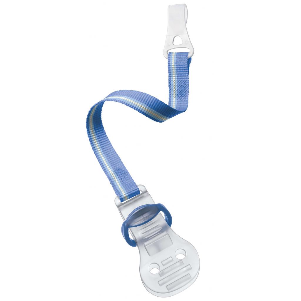 Набор для кормления новорожденных Philips AVENT Слоники для мальчиков (SCD627/01)