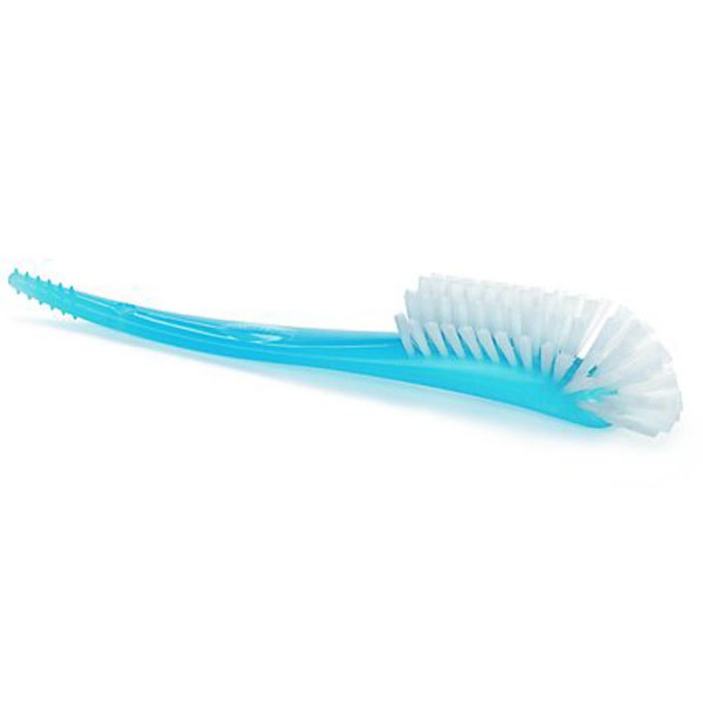 Набор для кормления новорожденных Philips AVENT Standard (SCD271/00)