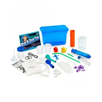 Настольная игра Professor Ein-O Забавноe купаниe (E2246)
