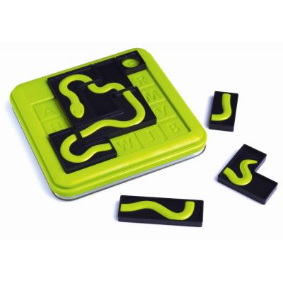 Настольная игра Smart Games Анаконда (SG 420)