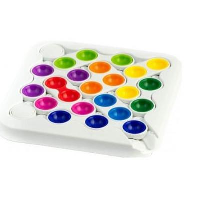 Настольная игра Smart Games Антивирус (SG 520)