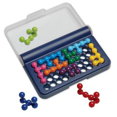 Настольная игра Smart Games IQ-Бум (SG 423)