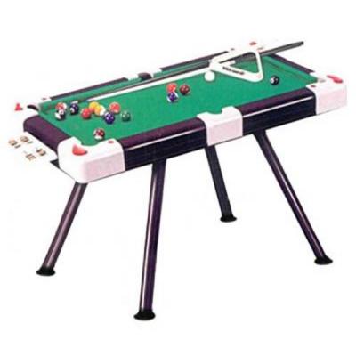 Настольная игра Toys&Games Бильярд (18293V)