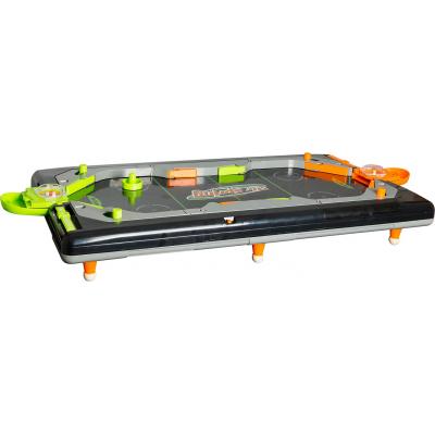 Настольная игра Toys&Games Воздушный хоккей / воздушный футбол (4D291V)
