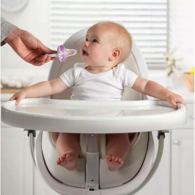 Ниблер Munchkin Food Feeder розовый (011492.02)