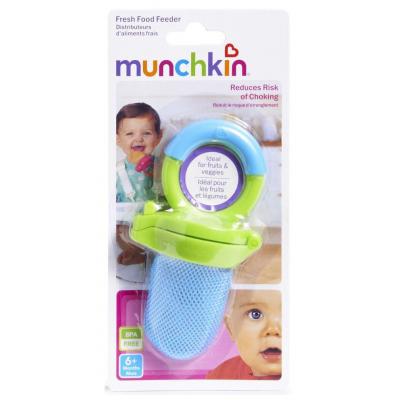 Ниблер Munchkin Голубой (01108701.03)