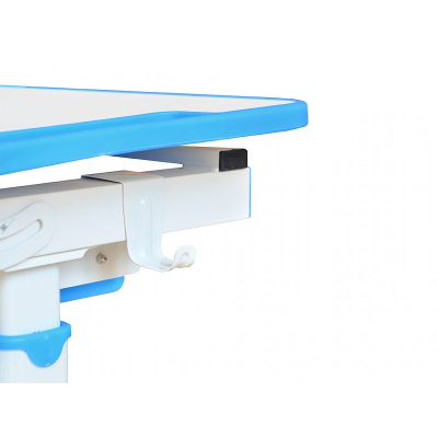 Парта зі стільцем Evo-kids BD-08 BL