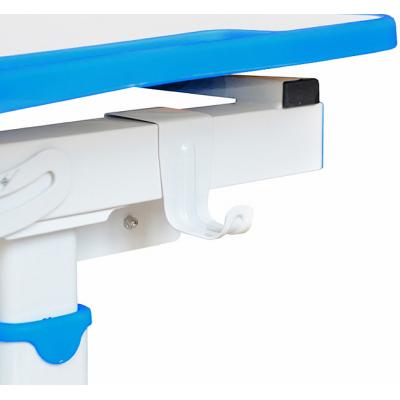 Парта зі стільцем Evo-kids BD-10 BL