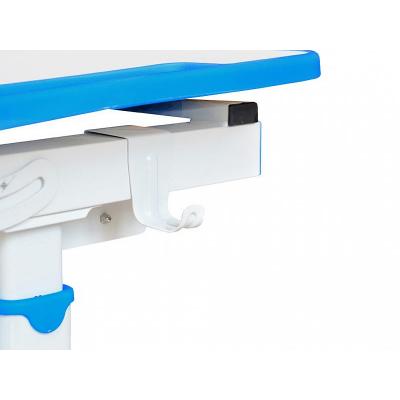 Парта зі стільцем Evo-kids BD-10 G з лампою (BD-10 G с лампой)