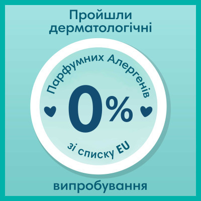 Підгузки Pampers трусики Pants Giant Розмір 7 (17+ кг) 74 шт. (8006540069622)